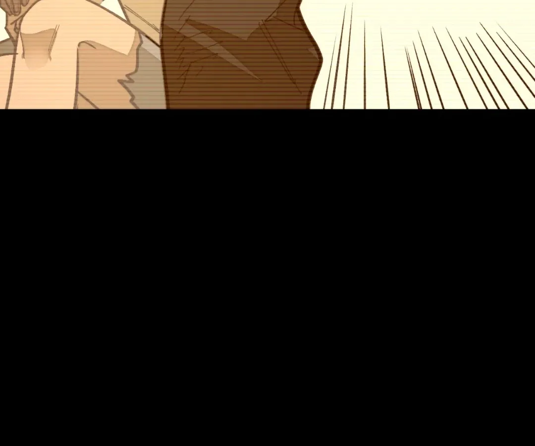 From Dust to Throne Chapter 16.7 page 86 - 