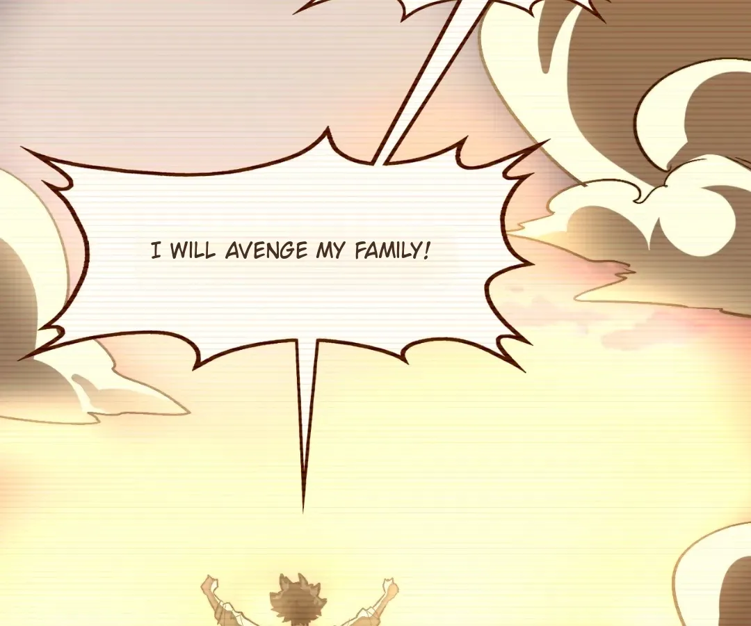 From Dust to Throne Chapter 16.7 page 88 - 