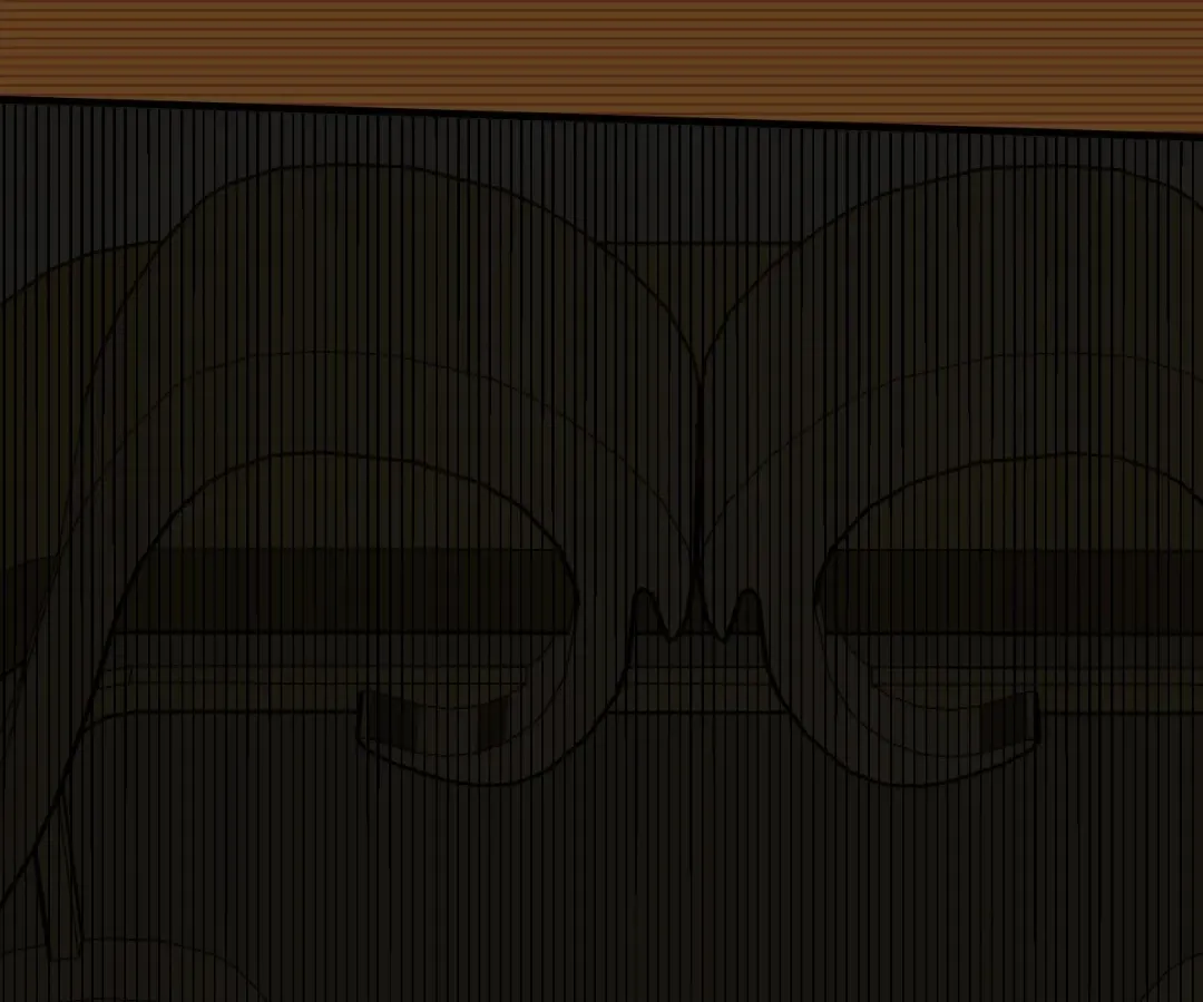 From Dust to Throne Chapter 16.7 page 90 - 