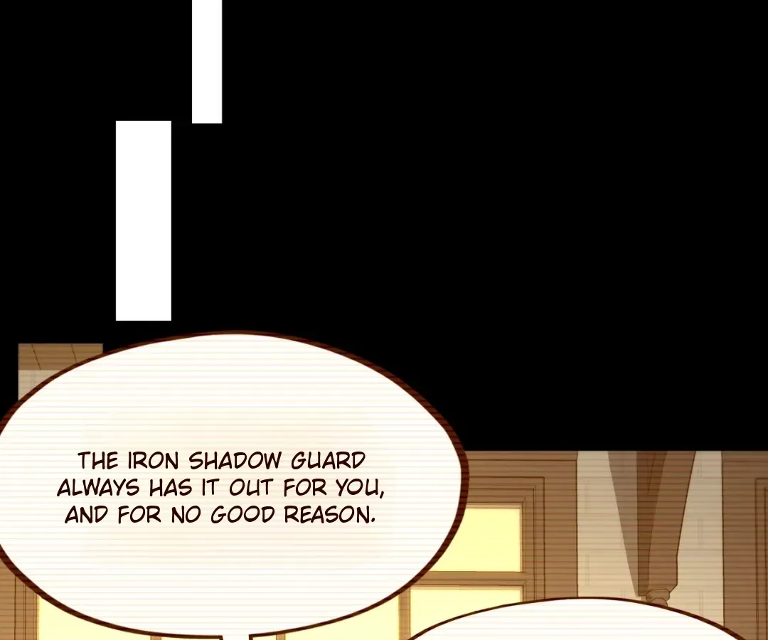 From Dust to Throne Chapter 16.7 page 10 - 