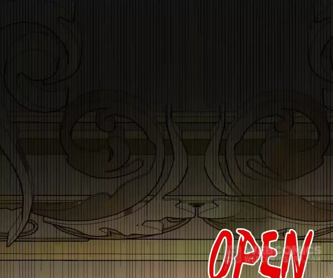 From Dust to Throne Chapter 16.7 page 91 - 