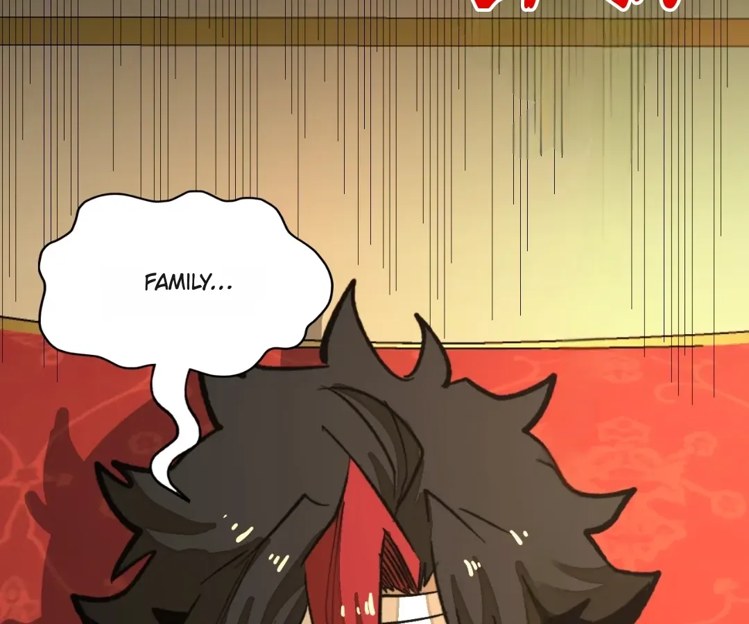 From Dust to Throne Chapter 16.7 page 92 - 