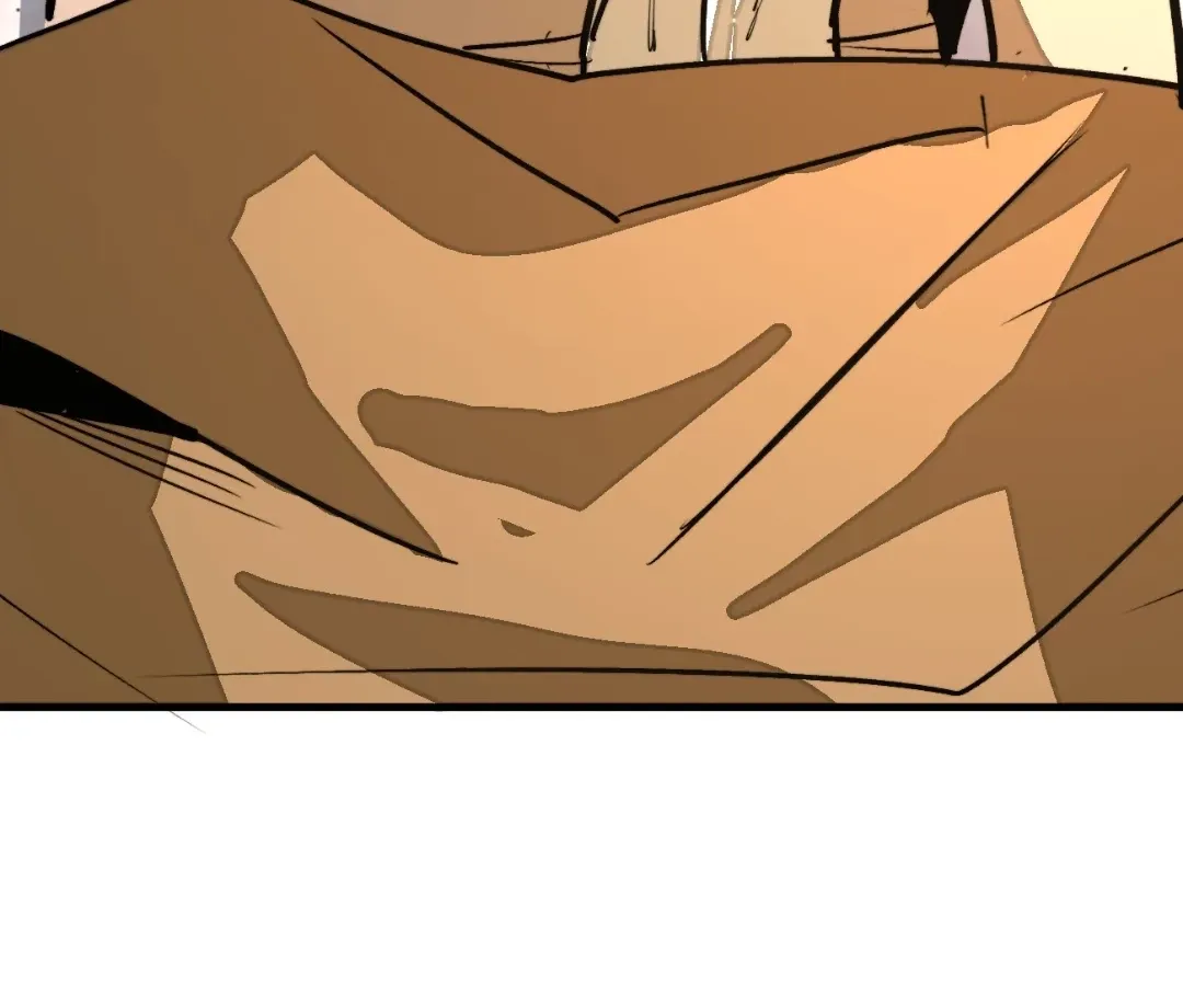 From Dust to Throne Chapter 16.7 page 94 - 
