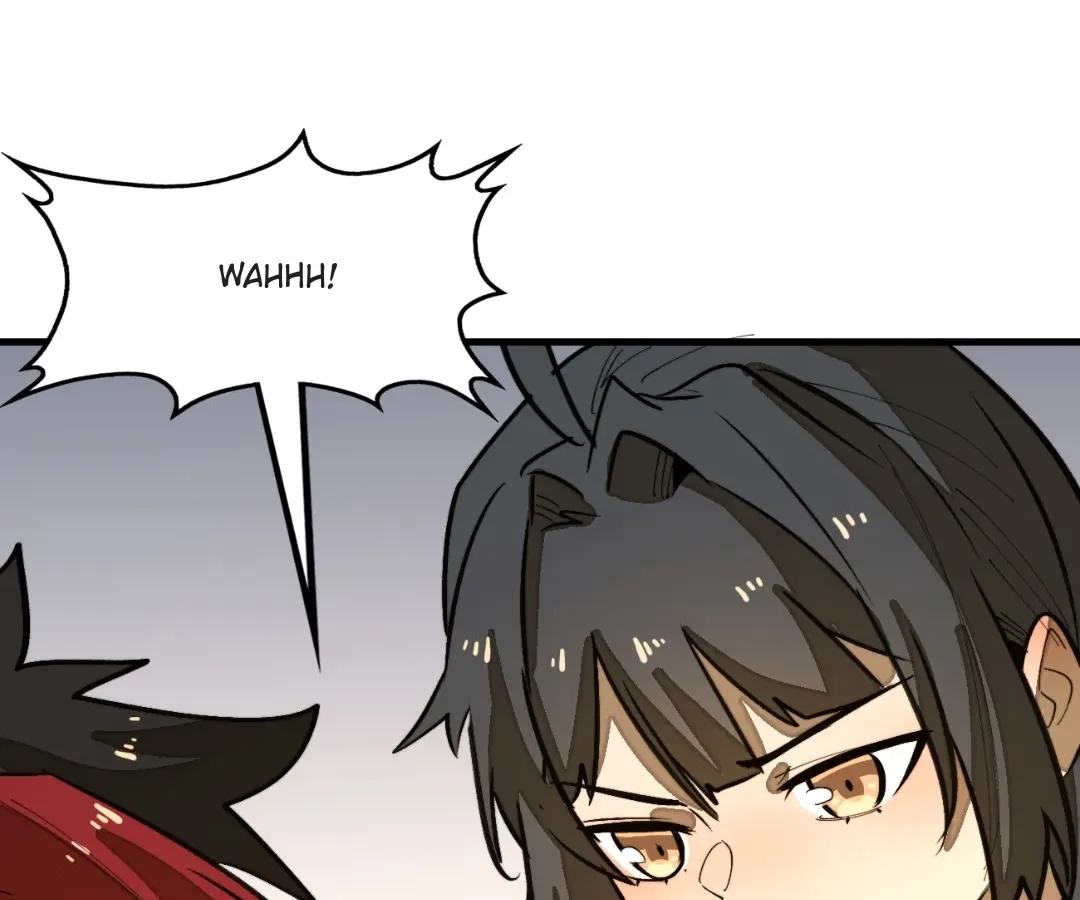 From Dust to Throne Chapter 16.7 page 95 - 