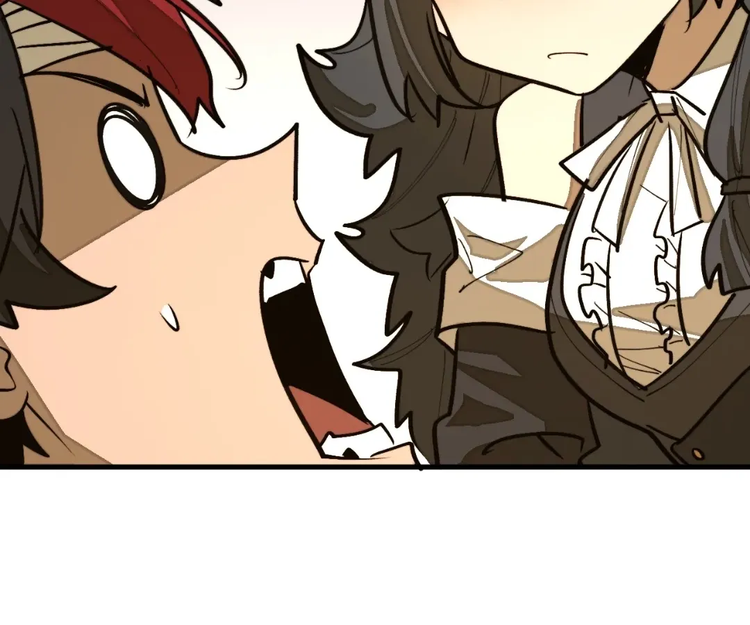 From Dust to Throne Chapter 16.7 page 96 - 