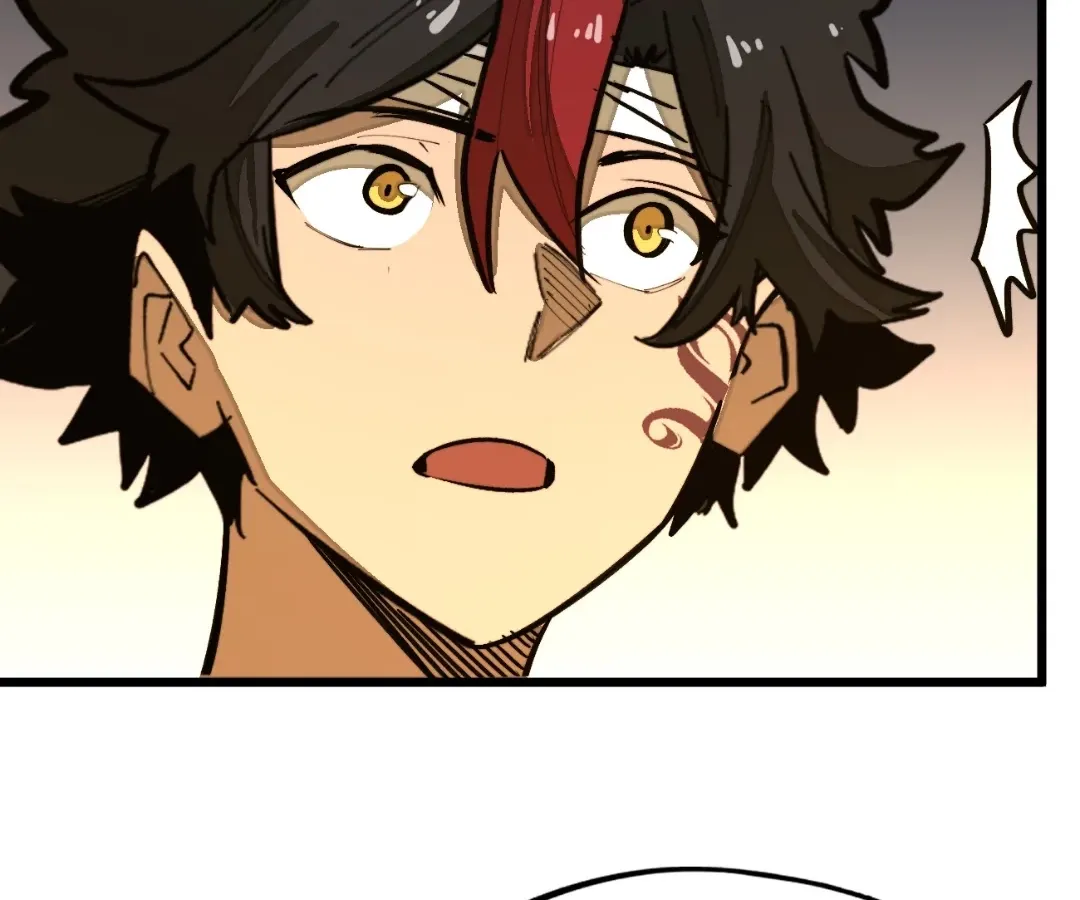 From Dust to Throne Chapter 16.8 page 101 - 