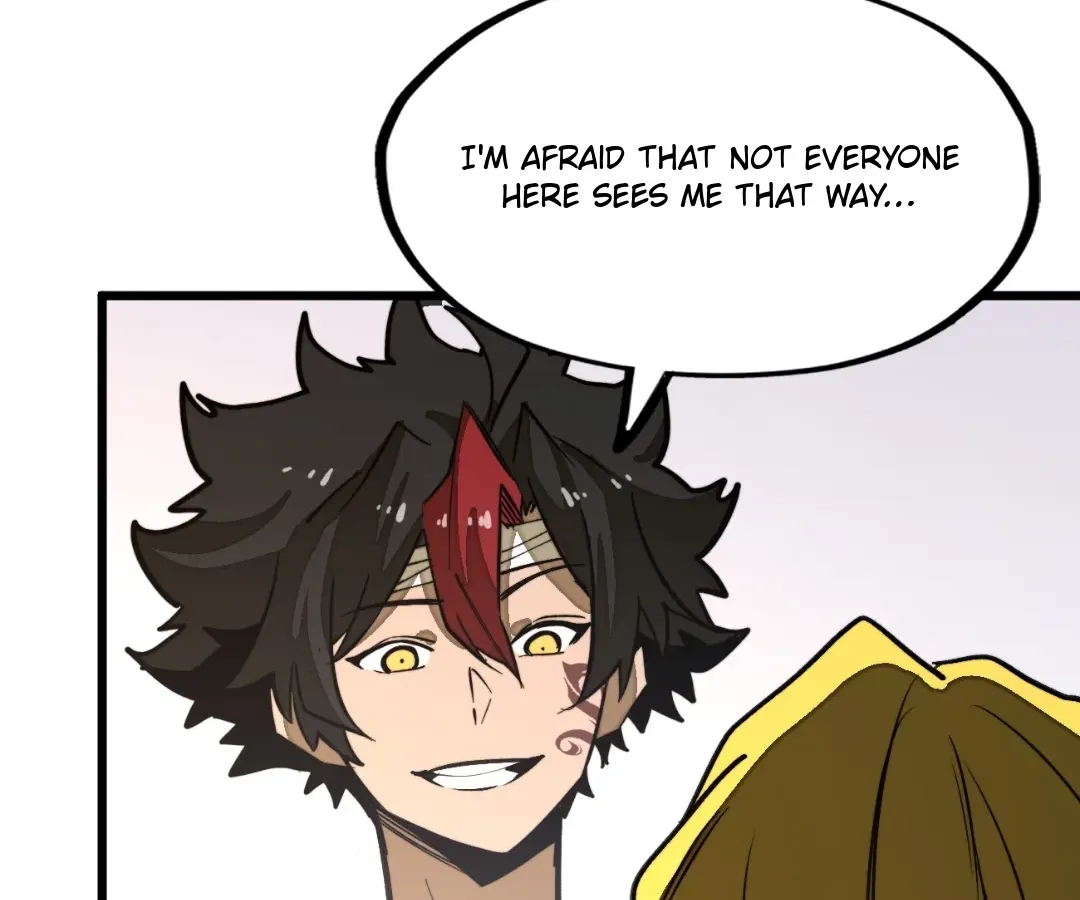 From Dust to Throne Chapter 16.8 page 102 - 