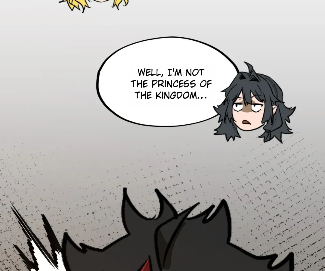 From Dust to Throne Chapter 16.8 page 114 - 