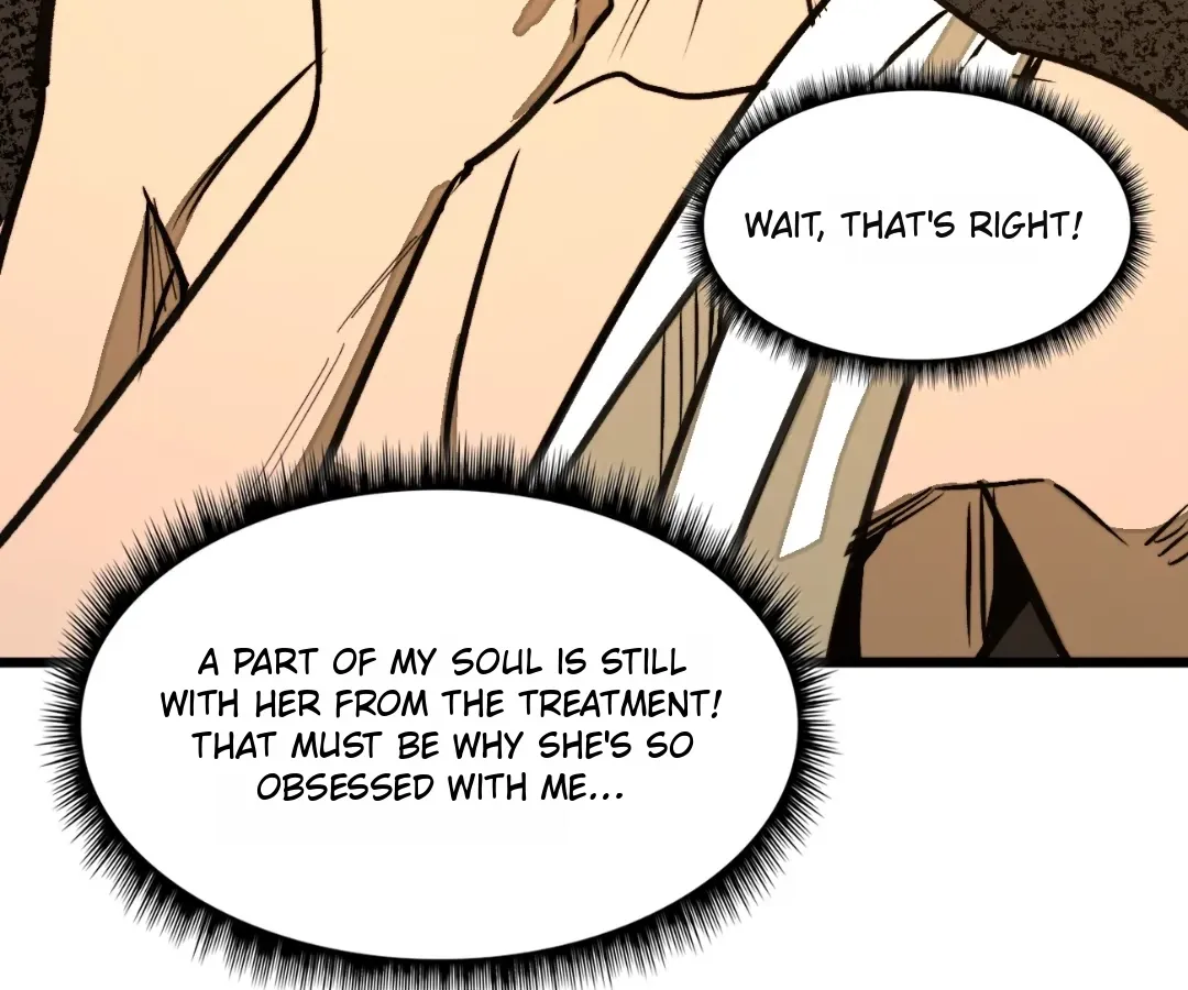 From Dust to Throne Chapter 16.8 page 116 - 