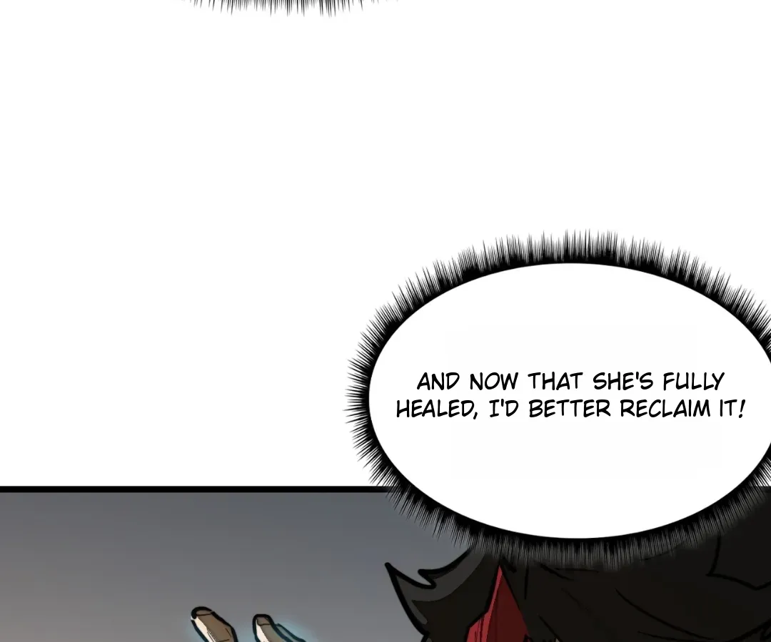 From Dust to Throne Chapter 16.8 page 117 - 