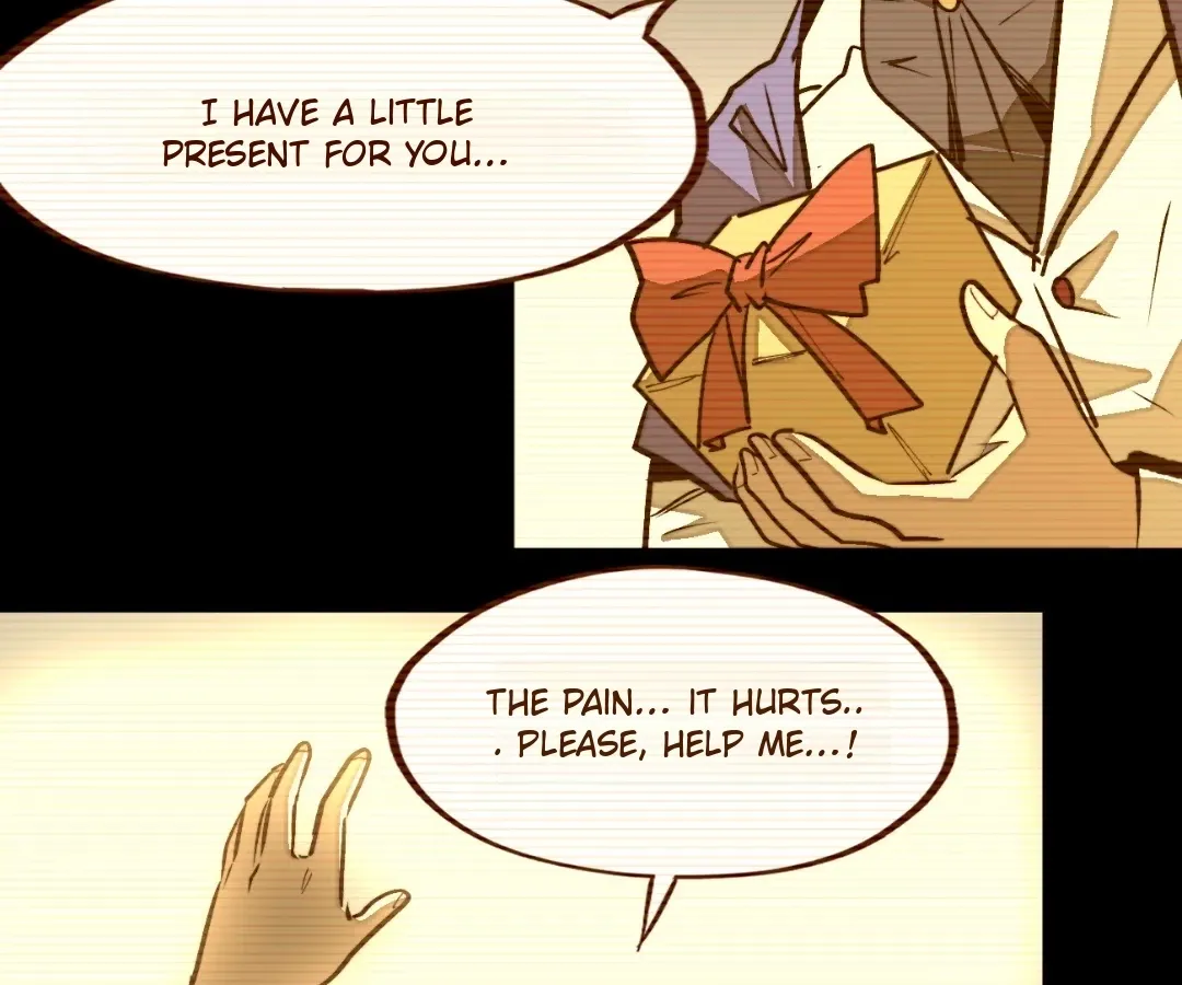 From Dust to Throne Chapter 16.8 page 127 - 