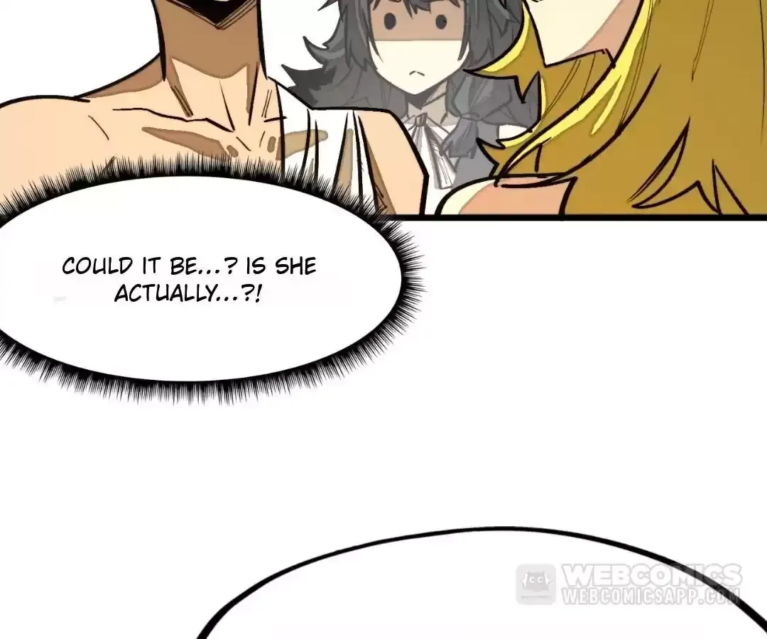 From Dust to Throne Chapter 16.8 page 139 - 