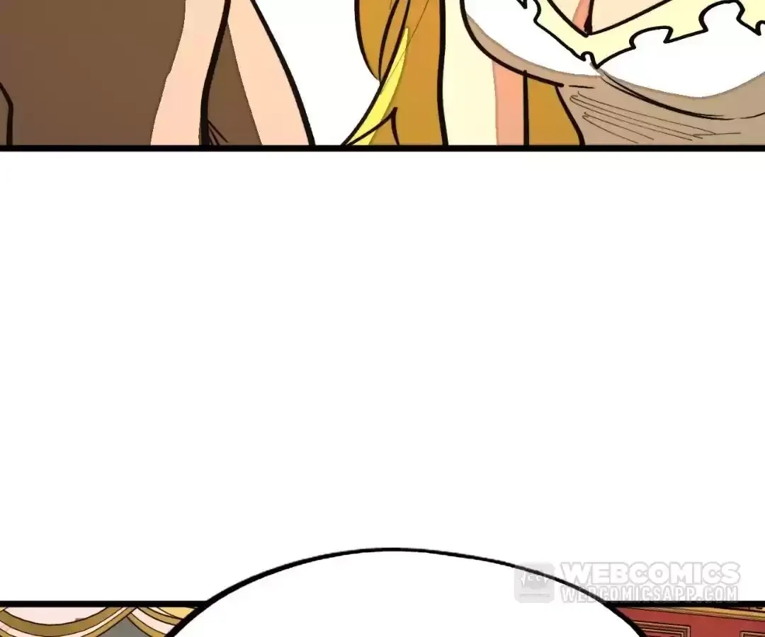From Dust to Throne Chapter 16.8 page 147 - 