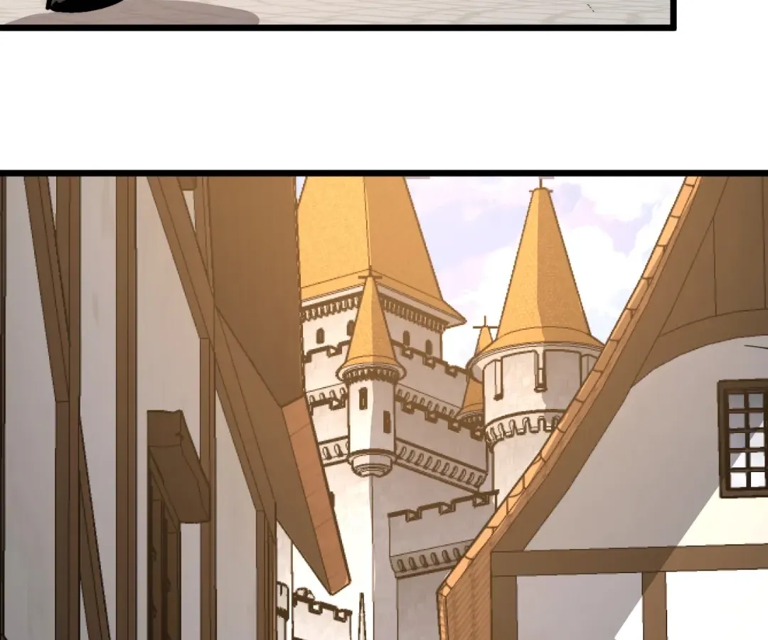 From Dust to Throne Chapter 16.8 page 156 - 
