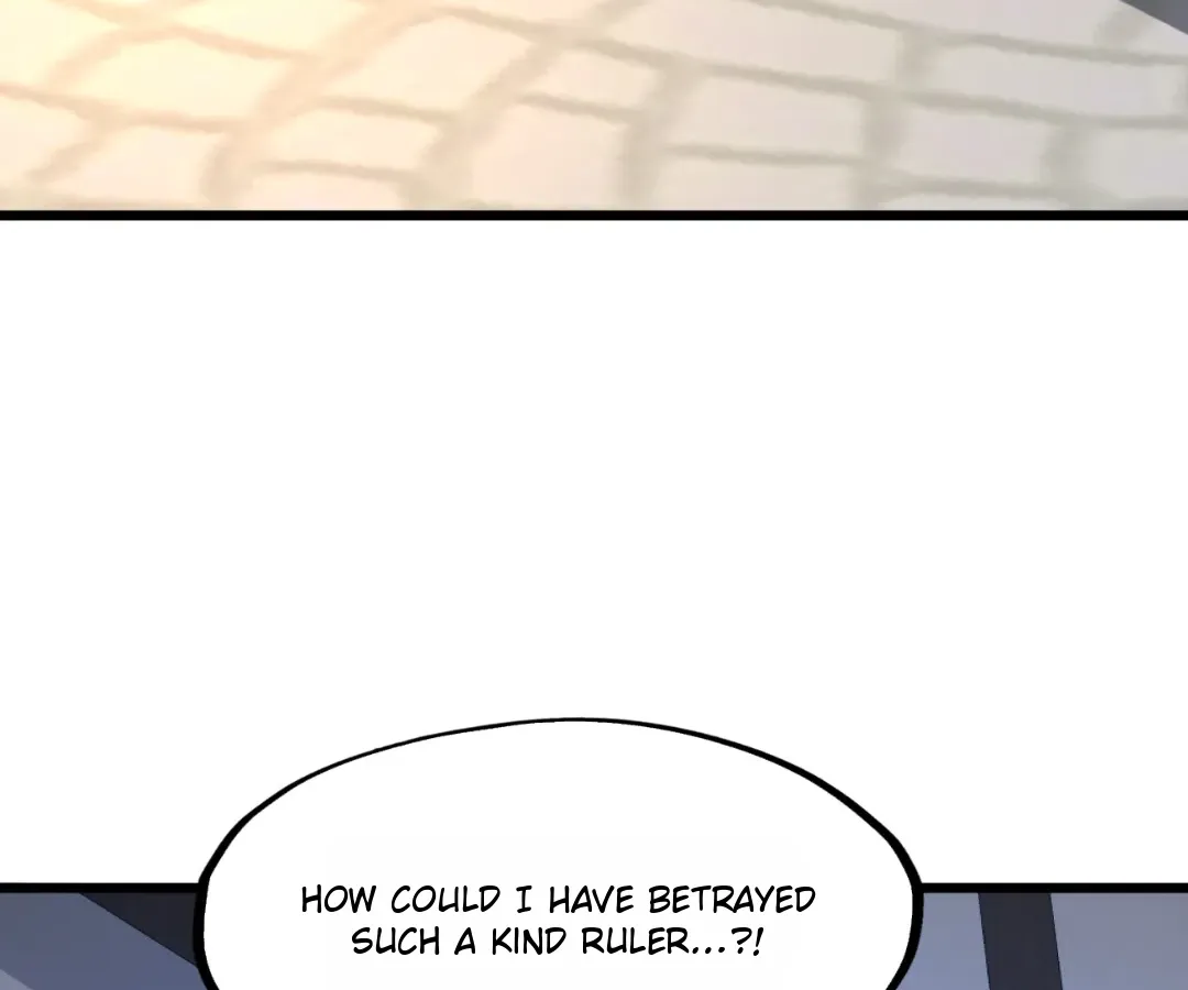 From Dust to Throne Chapter 16.8 page 160 - 