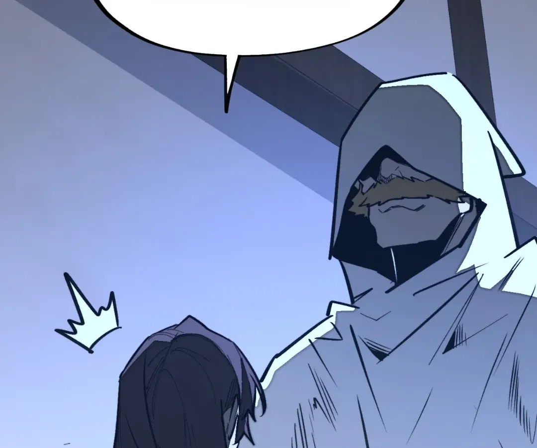 From Dust to Throne Chapter 16.8 page 161 - 