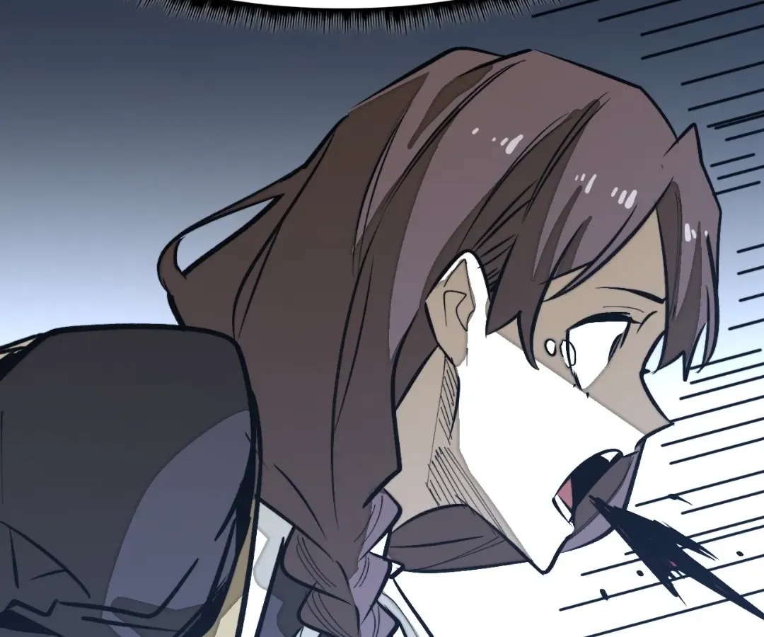 From Dust to Throne Chapter 16.8 page 168 - 