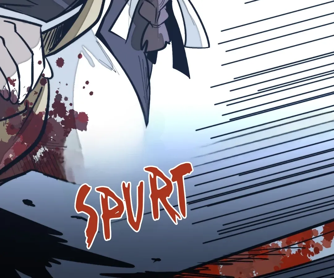 From Dust to Throne Chapter 16.8 page 169 - 