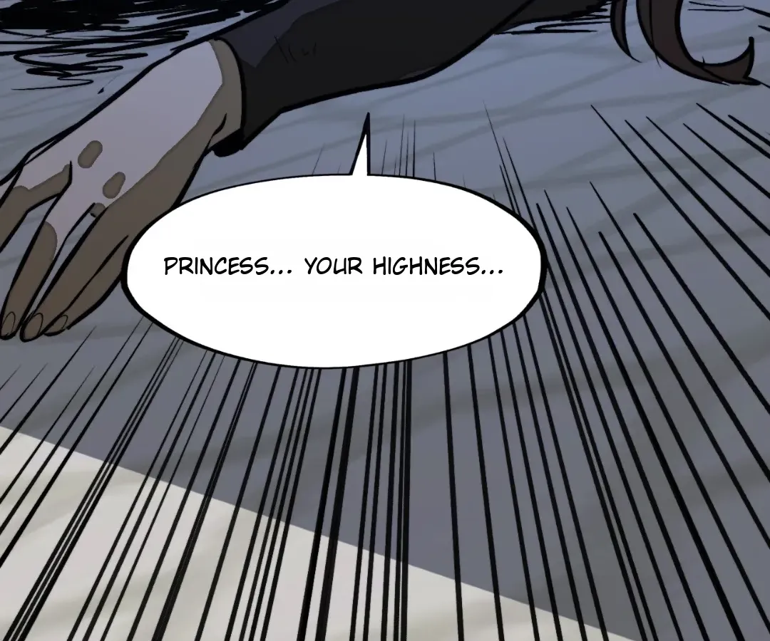 From Dust to Throne Chapter 16.8 page 175 - 