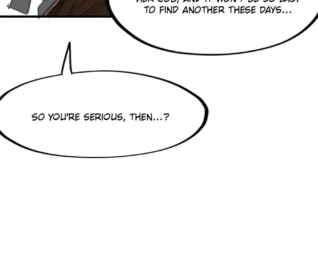 From Dust to Throne Chapter 16.8 page 22 - 