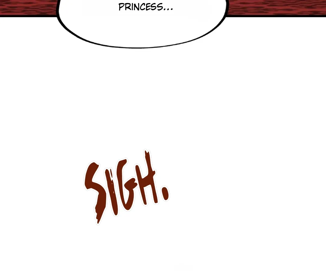 From Dust to Throne Chapter 16.8 page 26 - 