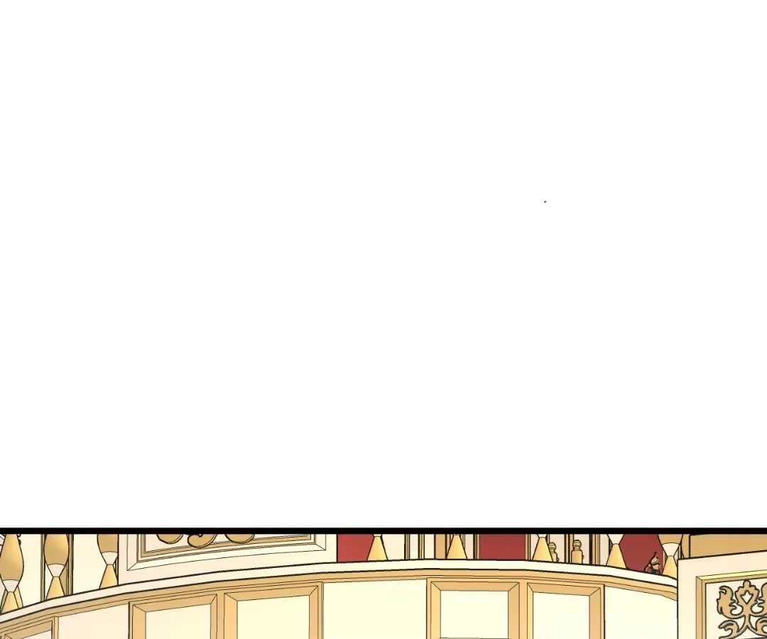 From Dust to Throne Chapter 16.8 page 28 - 