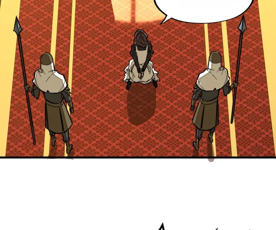 From Dust to Throne Chapter 16.8 page 4 - 