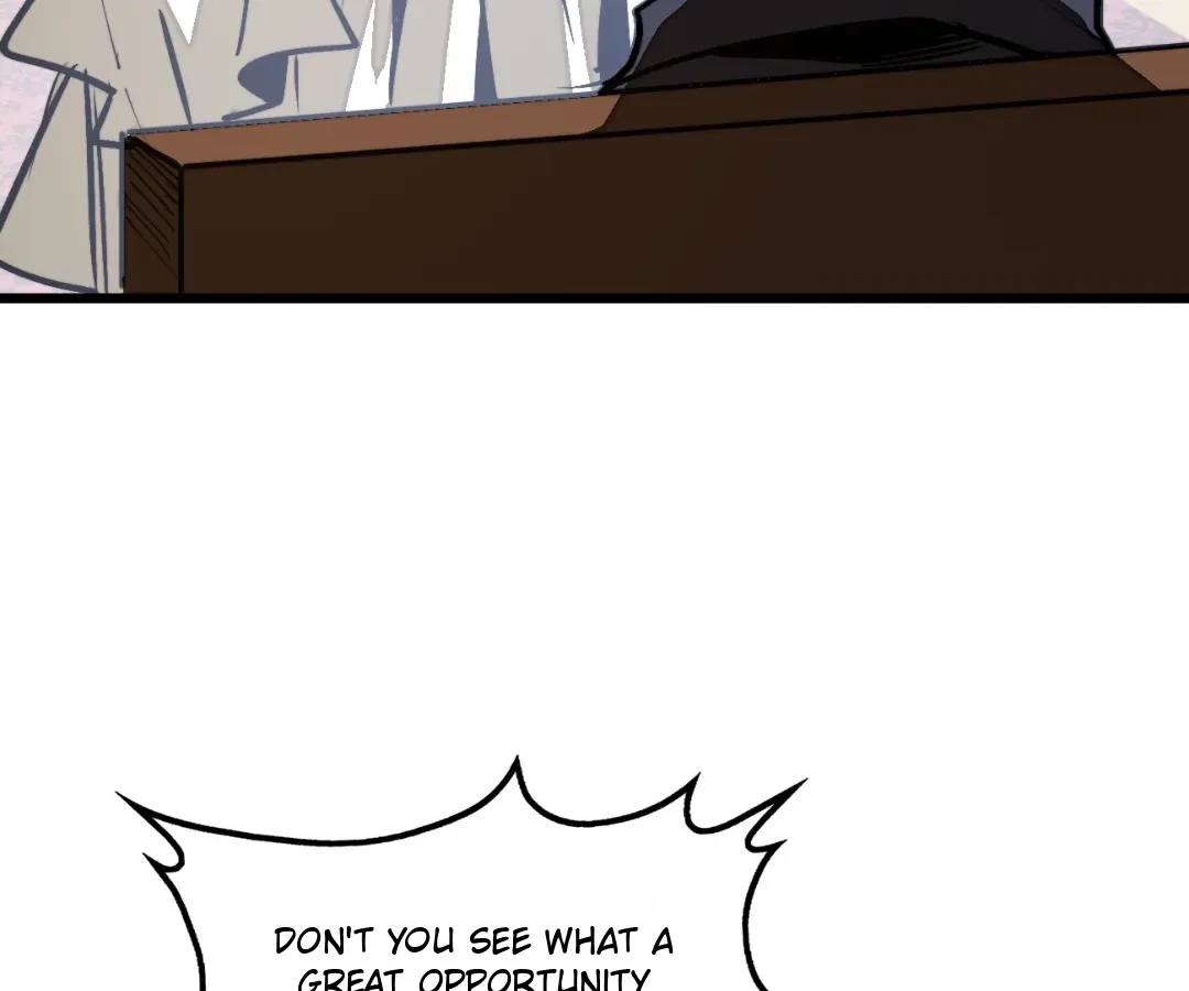 From Dust to Throne Chapter 16.8 page 39 - 