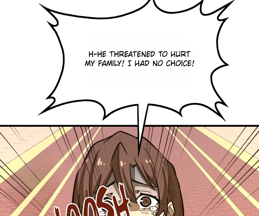 From Dust to Throne Chapter 16.8 page 5 - 