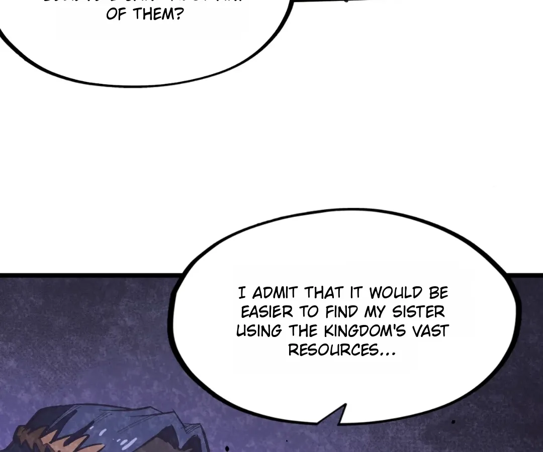 From Dust to Throne Chapter 16.8 page 55 - 