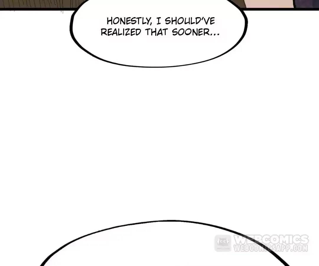 From Dust to Throne Chapter 16.8 page 59 - 