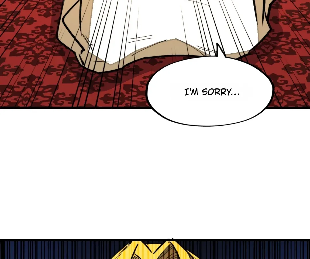 From Dust to Throne Chapter 16.8 page 7 - 