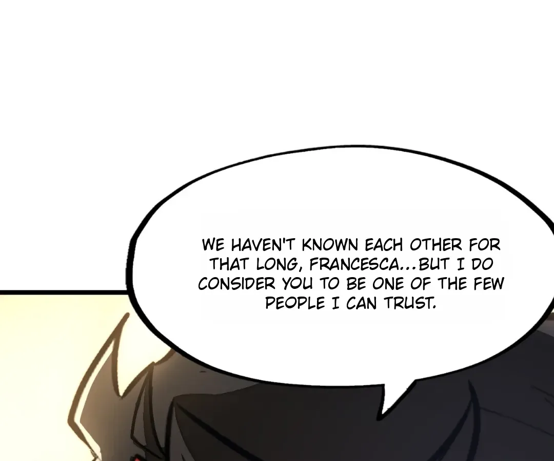 From Dust to Throne Chapter 16.8 page 63 - 