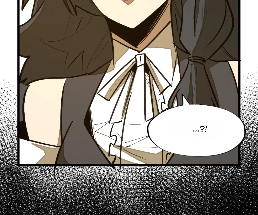 From Dust to Throne Chapter 16.8 page 68 - 
