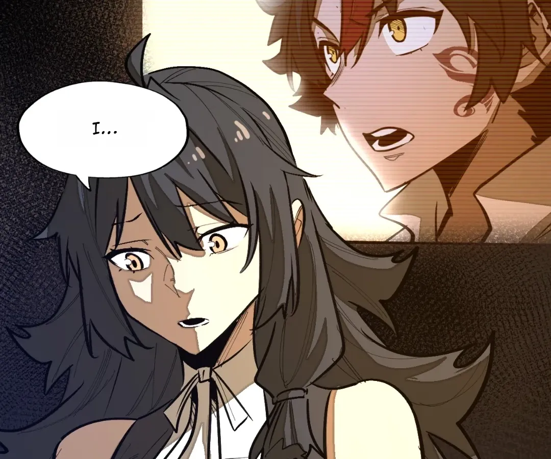 From Dust to Throne Chapter 16.8 page 71 - 