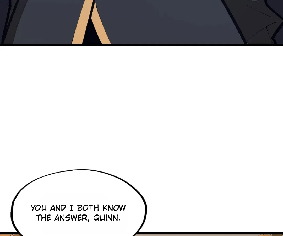 From Dust to Throne Chapter 16.8 page 73 - 