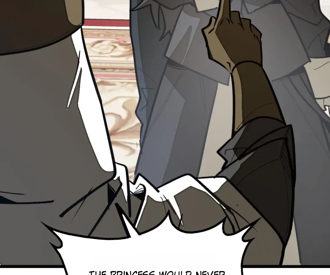 From Dust to Throne Chapter 16.8 page 82 - 