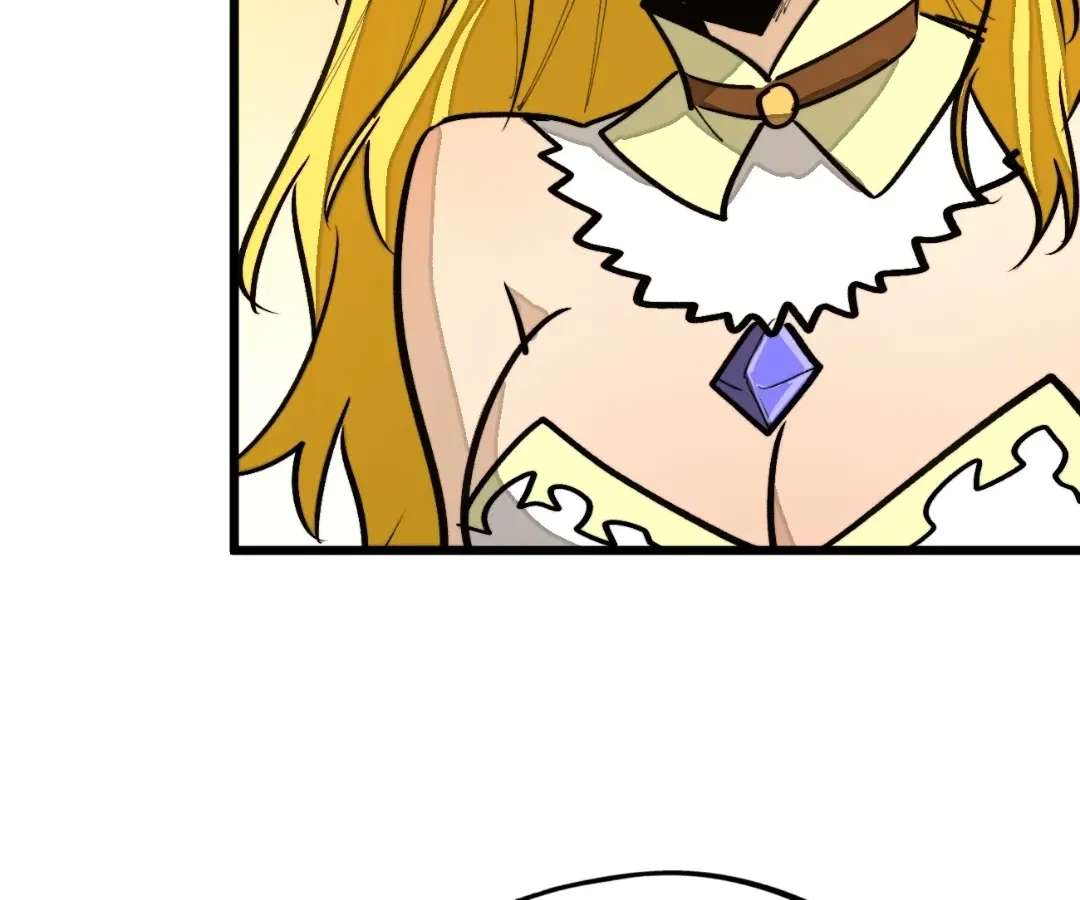 From Dust to Throne Chapter 16.8 page 92 - 