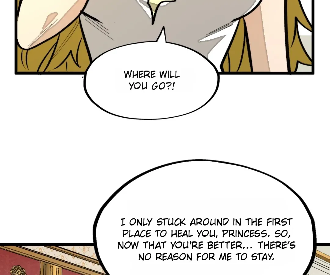 From Dust to Throne Chapter 16.8 page 98 - 