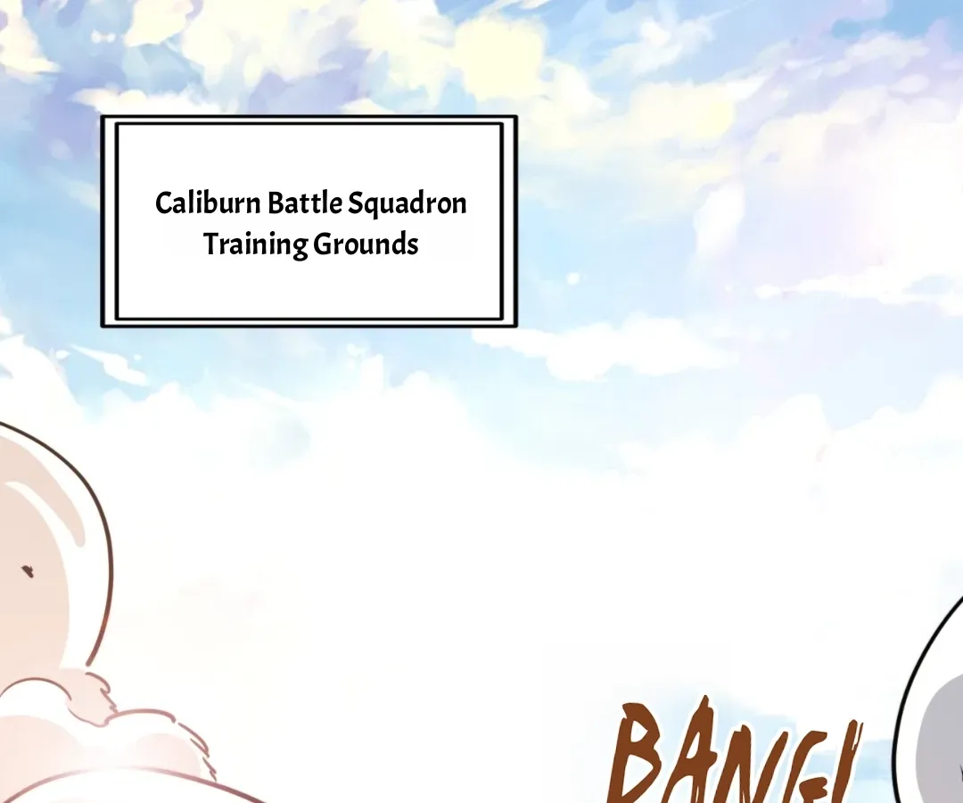 From Dust to Throne Chapter 16.9 page 2 - 