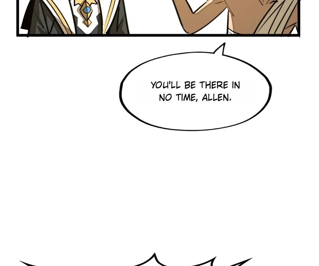 From Dust to Throne Chapter 16.9 page 110 - 