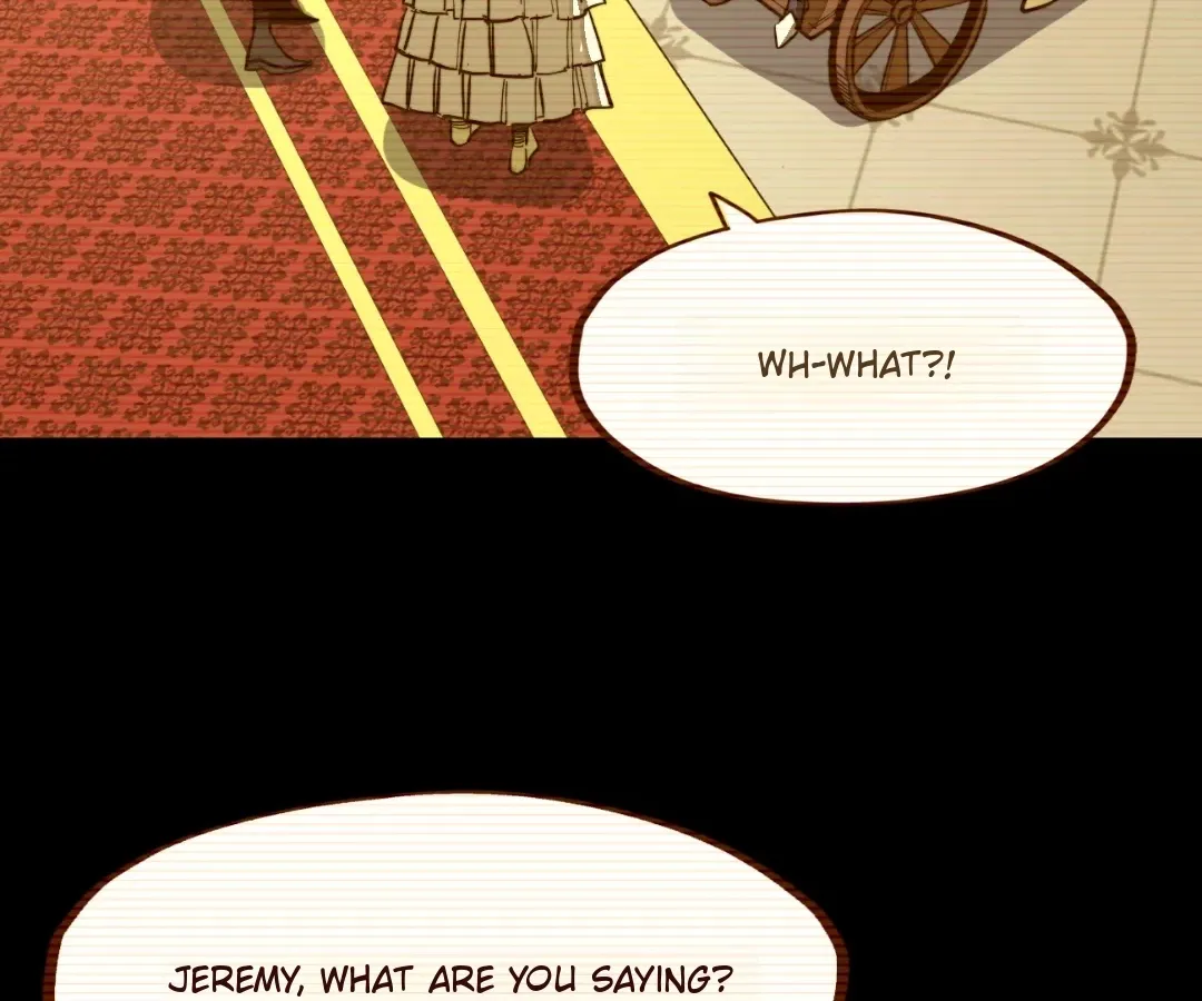 From Dust to Throne Chapter 16.9 page 12 - 