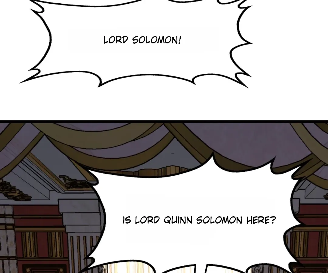 From Dust to Throne Chapter 16.9 page 111 - 
