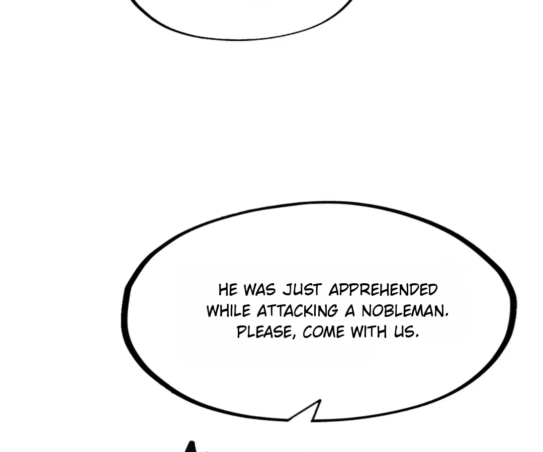 From Dust to Throne Chapter 16.9 page 117 - 