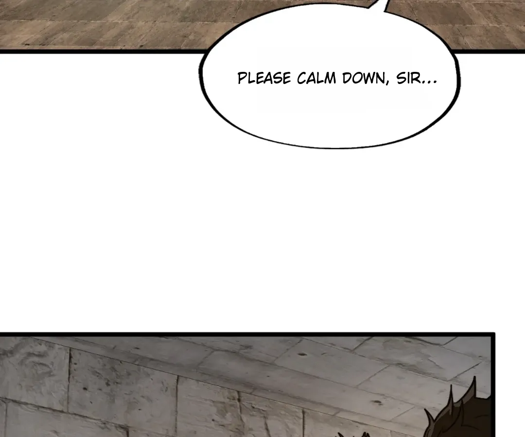 From Dust to Throne Chapter 16.9 page 126 - 
