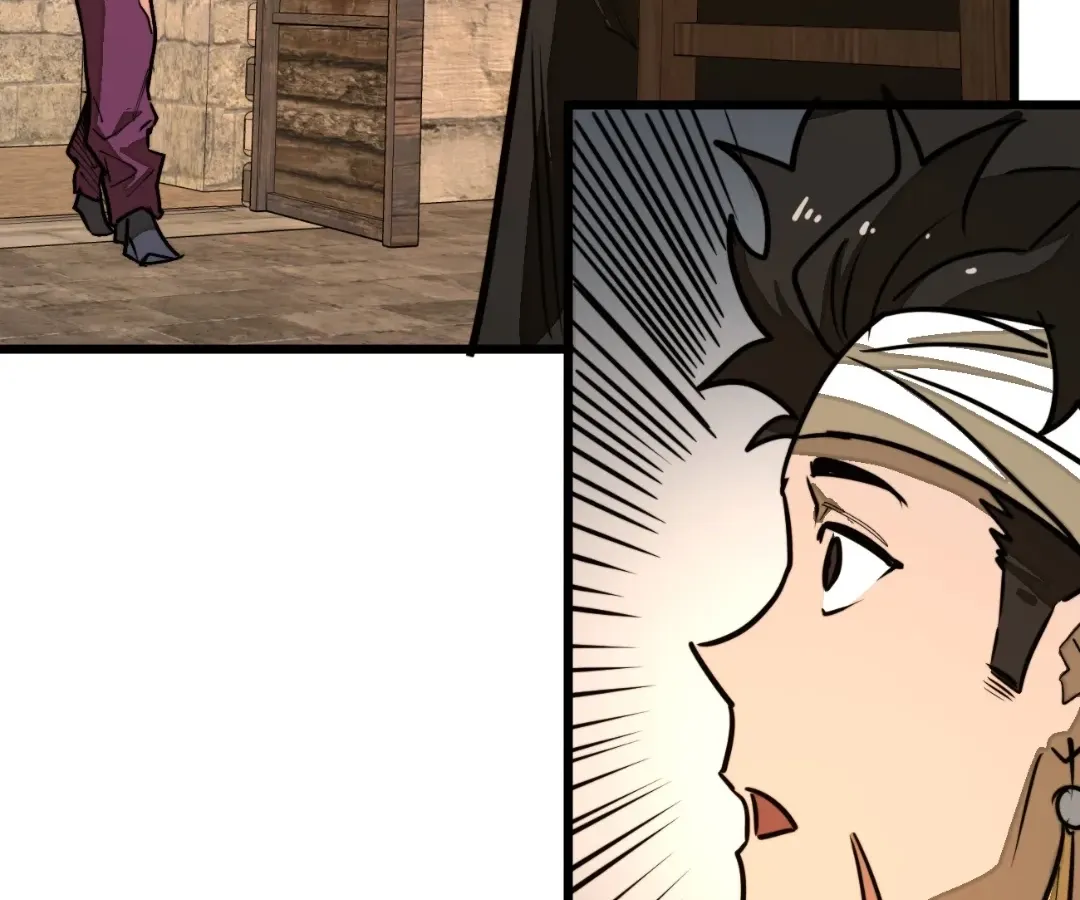 From Dust to Throne Chapter 16.9 page 128 - 