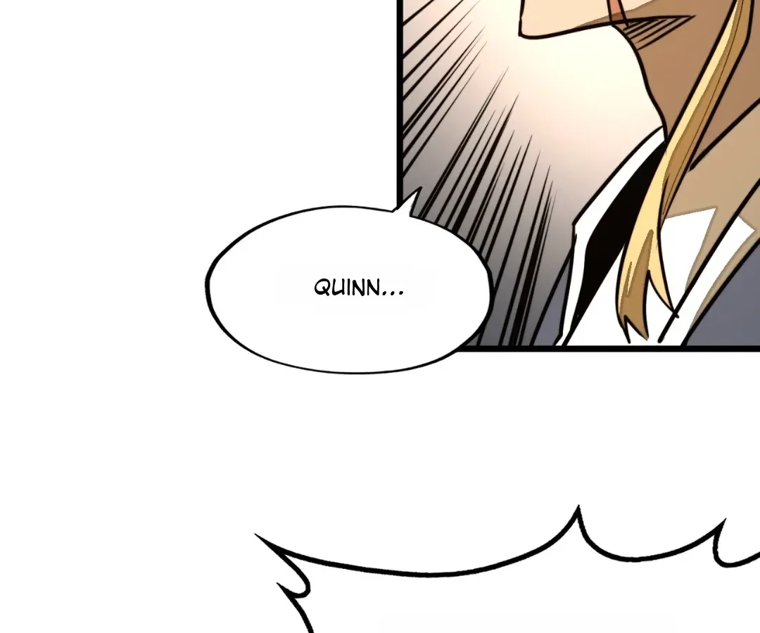 From Dust to Throne Chapter 16.9 page 129 - 