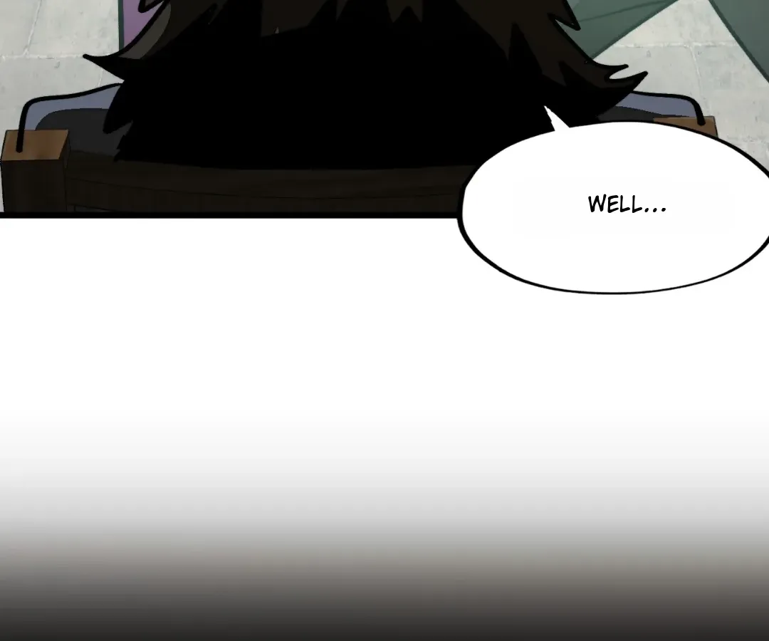 From Dust to Throne Chapter 16.9 page 132 - 