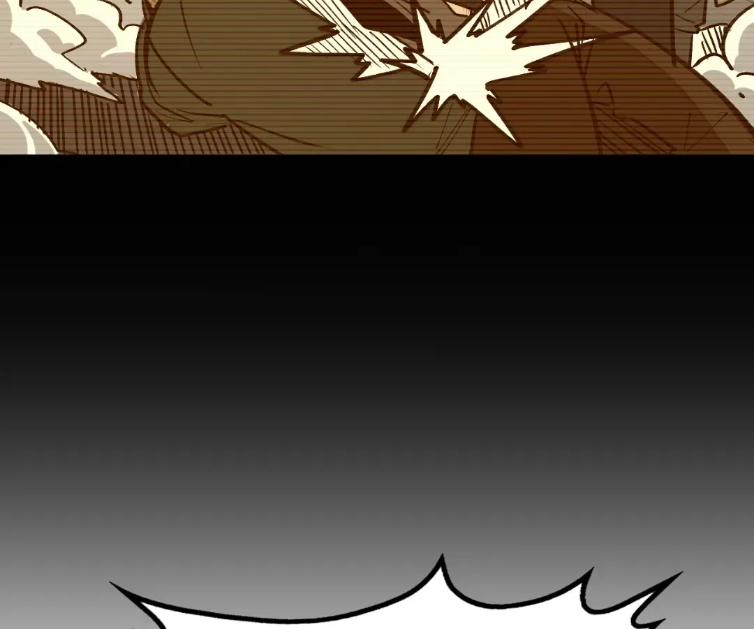 From Dust to Throne Chapter 16.9 page 135 - 