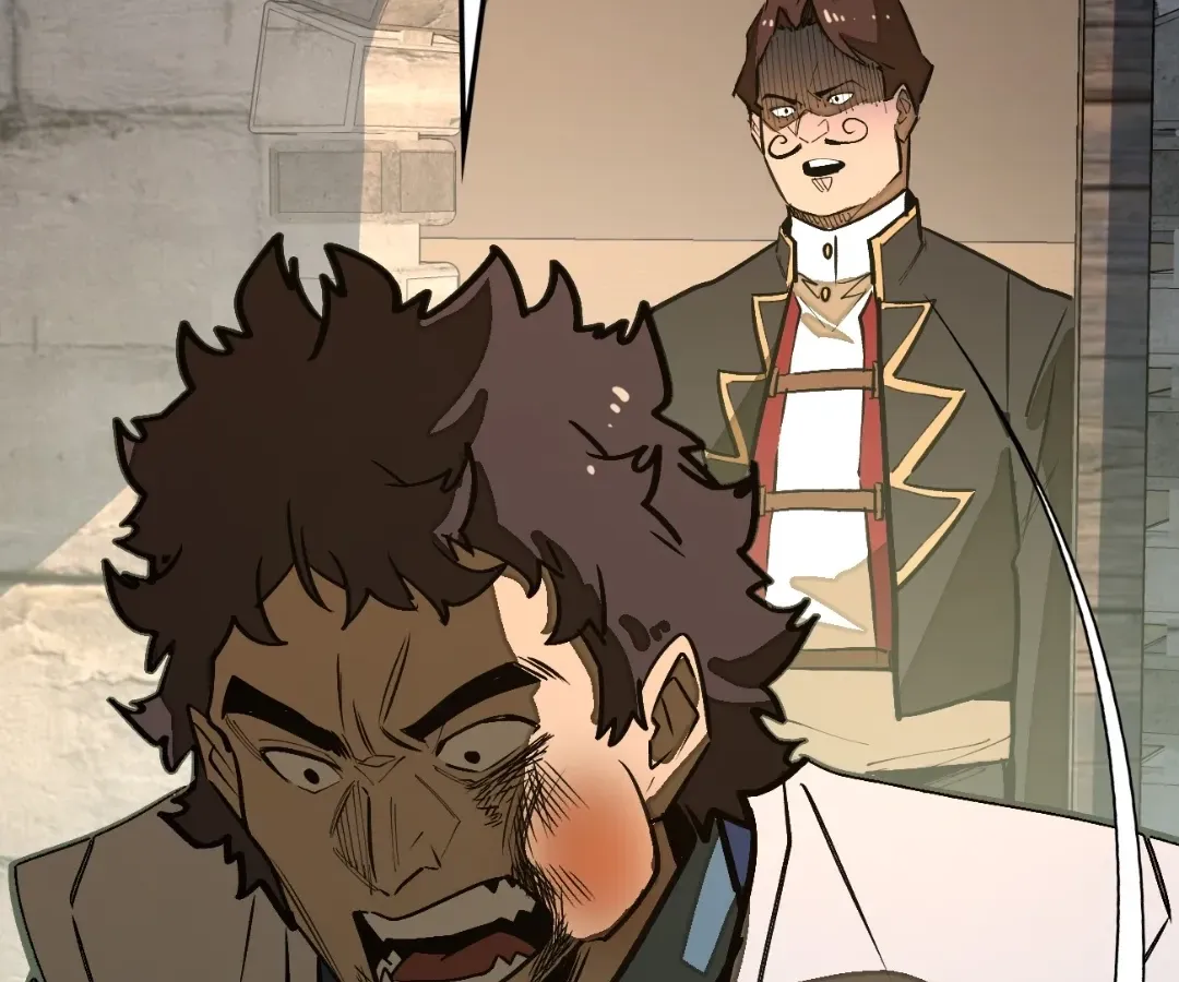 From Dust to Throne Chapter 16.9 page 137 - 